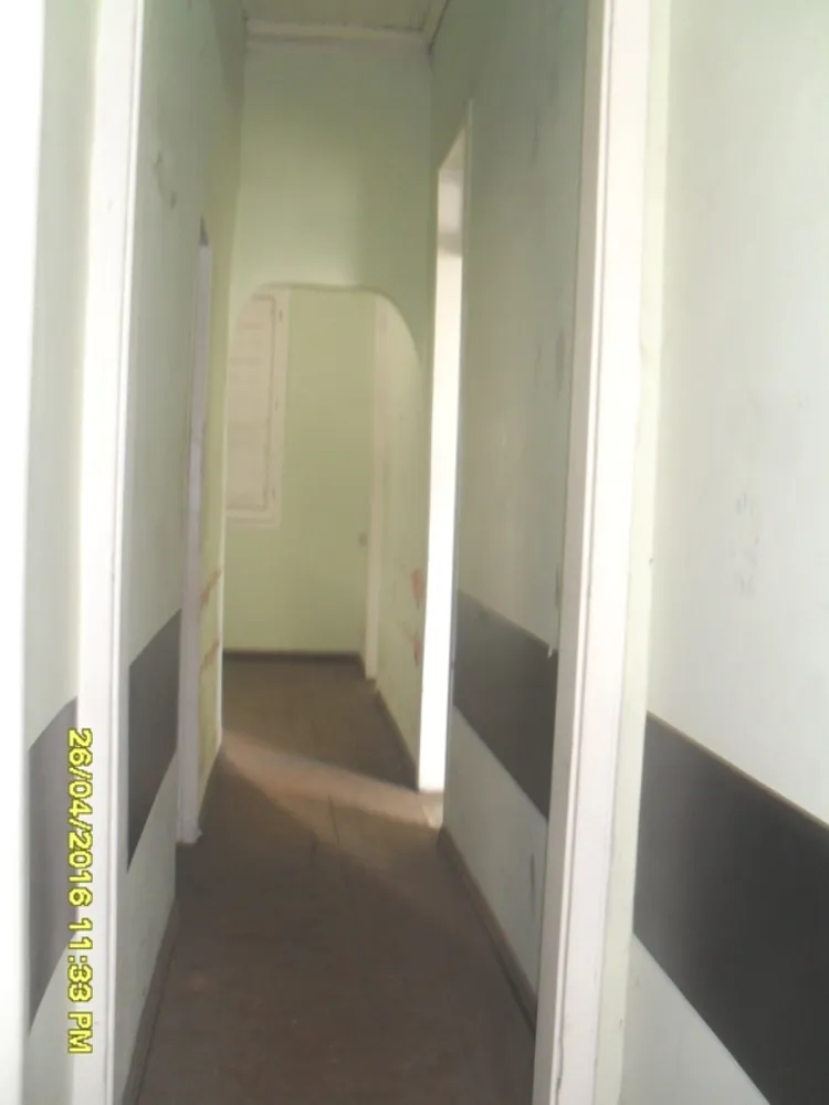 Terreno, 320 m² - Foto 3