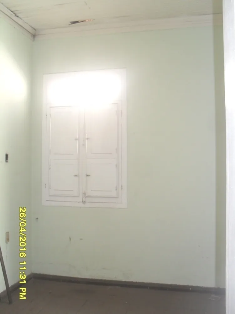 Terreno, 320 m² - Foto 17