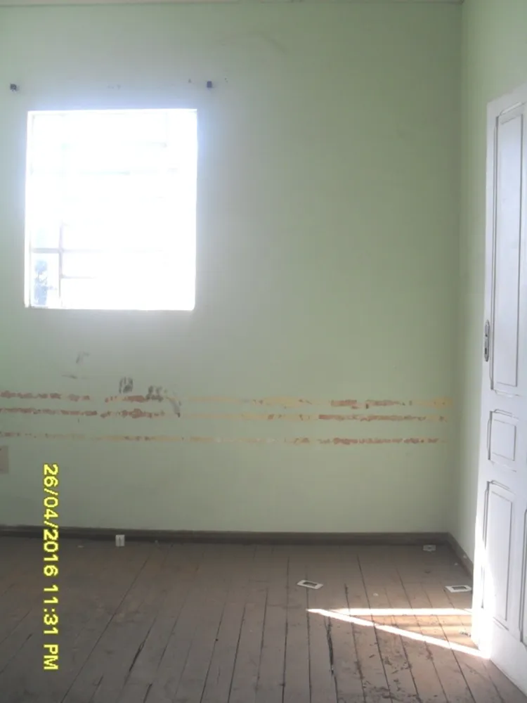 Terreno, 320 m² - Foto 2