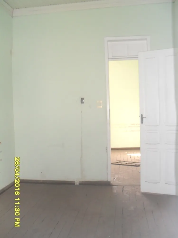 Terreno, 320 m² - Foto 13