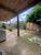 Casa, 3 quartos, 250 m² - Foto 6