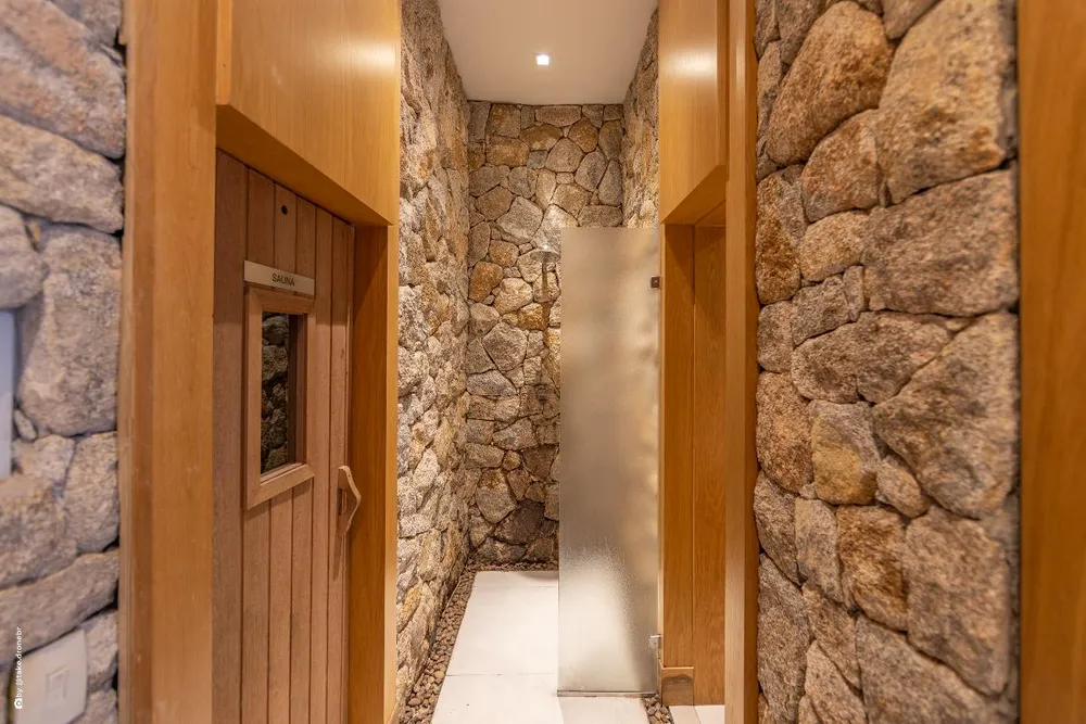 Apartamento, 3 quartos, 1625 m² - Foto 6