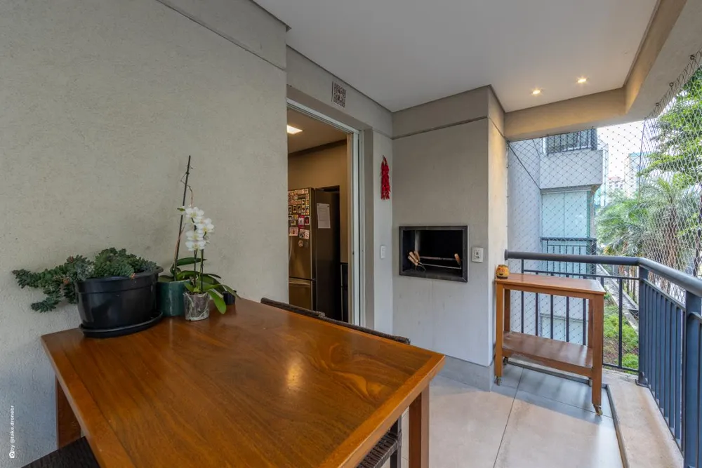 Apartamento, 3 quartos, 1625 m² - Foto 3