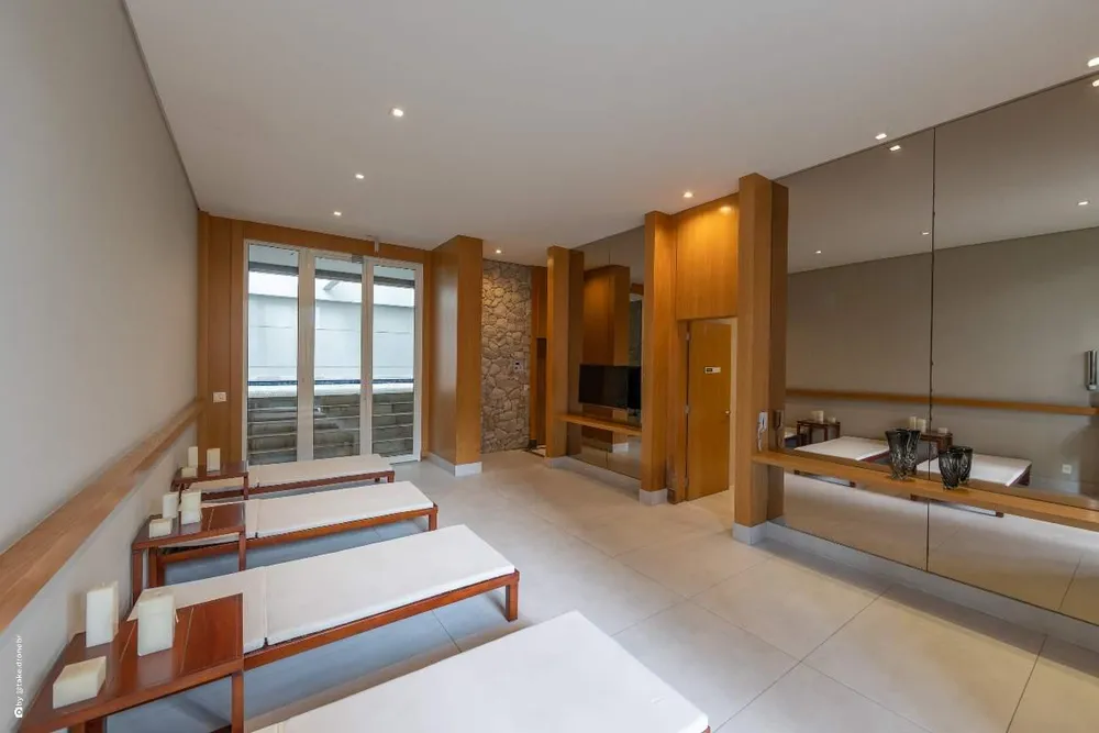 Apartamento, 3 quartos, 1625 m² - Foto 7