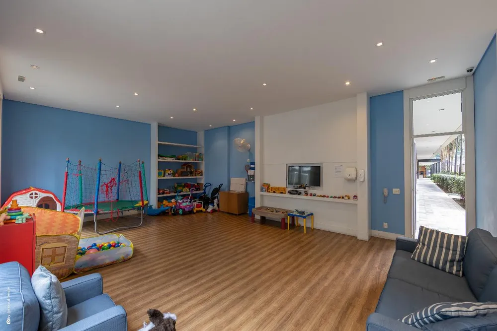 Apartamento, 3 quartos, 1625 m² - Foto 5