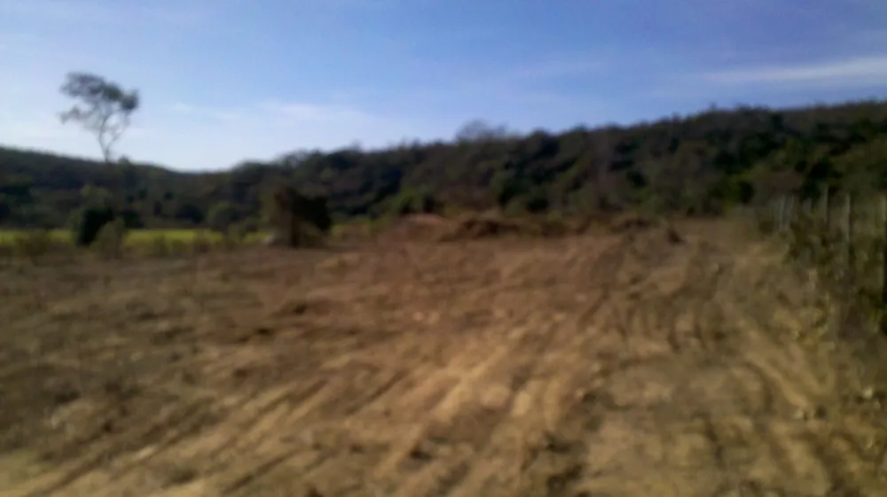 Terreno, 10000 m² - Foto 12