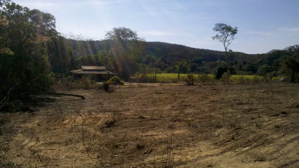Terreno, 10000 m² - Foto 12