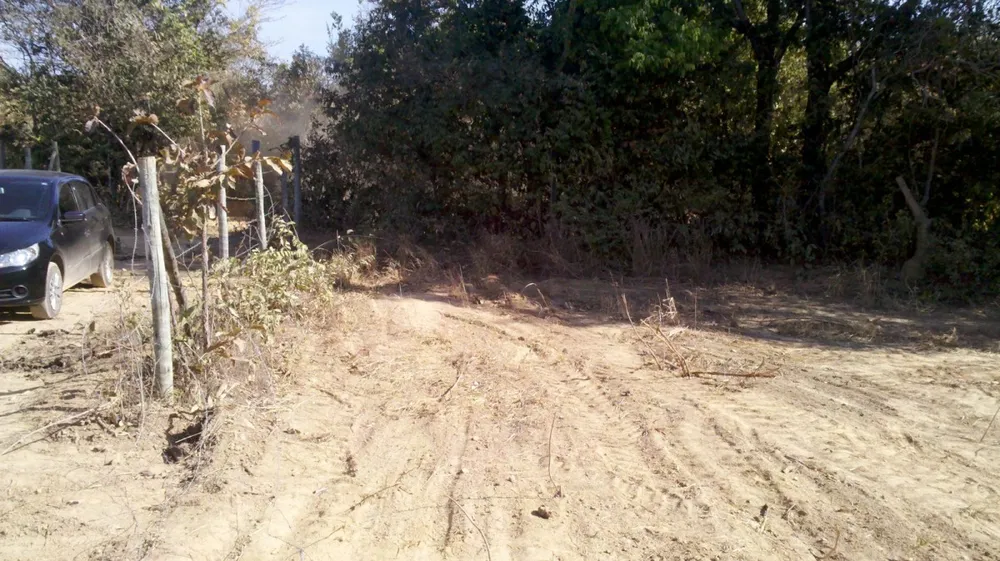 Terreno, 10000 m² - Foto 11
