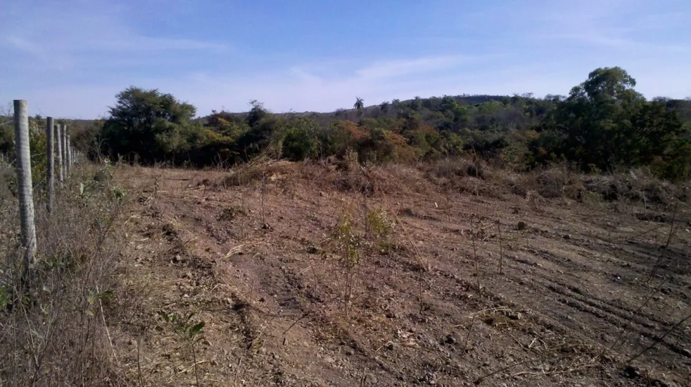 Terreno, 10000 m² - Foto 19
