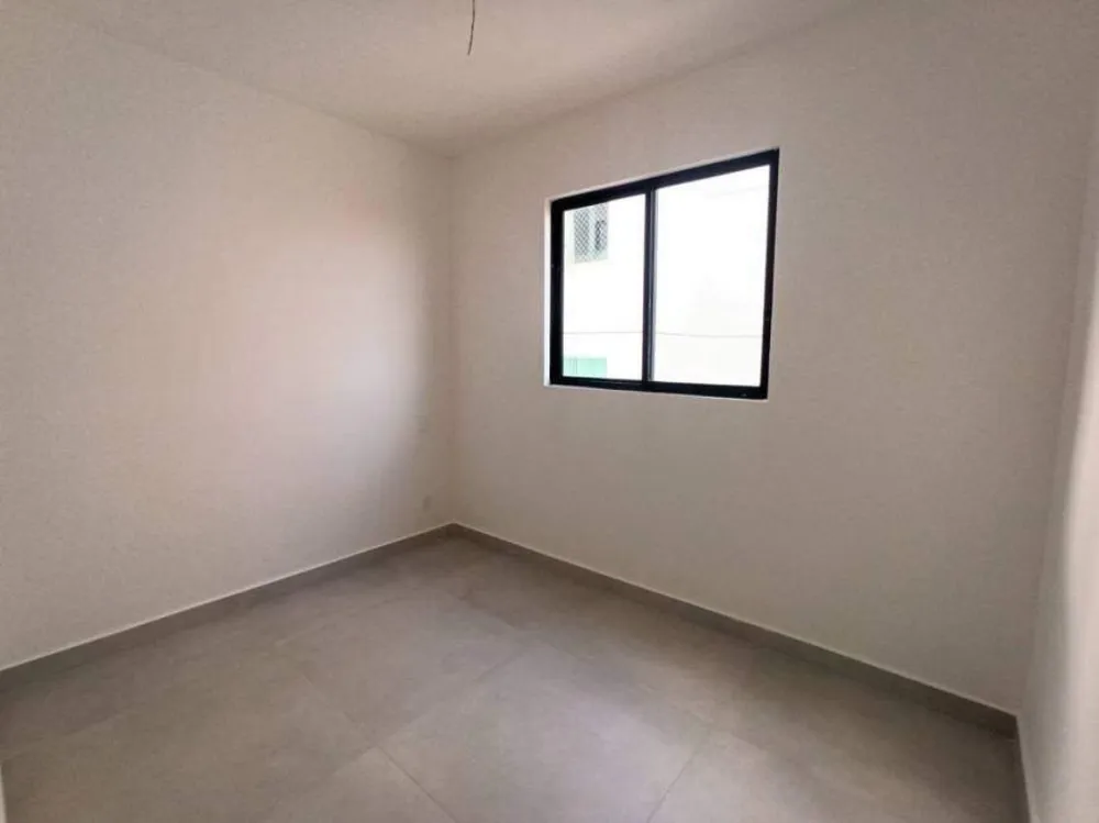 Apartamento, 1 quarto, 60 m² - Foto 5