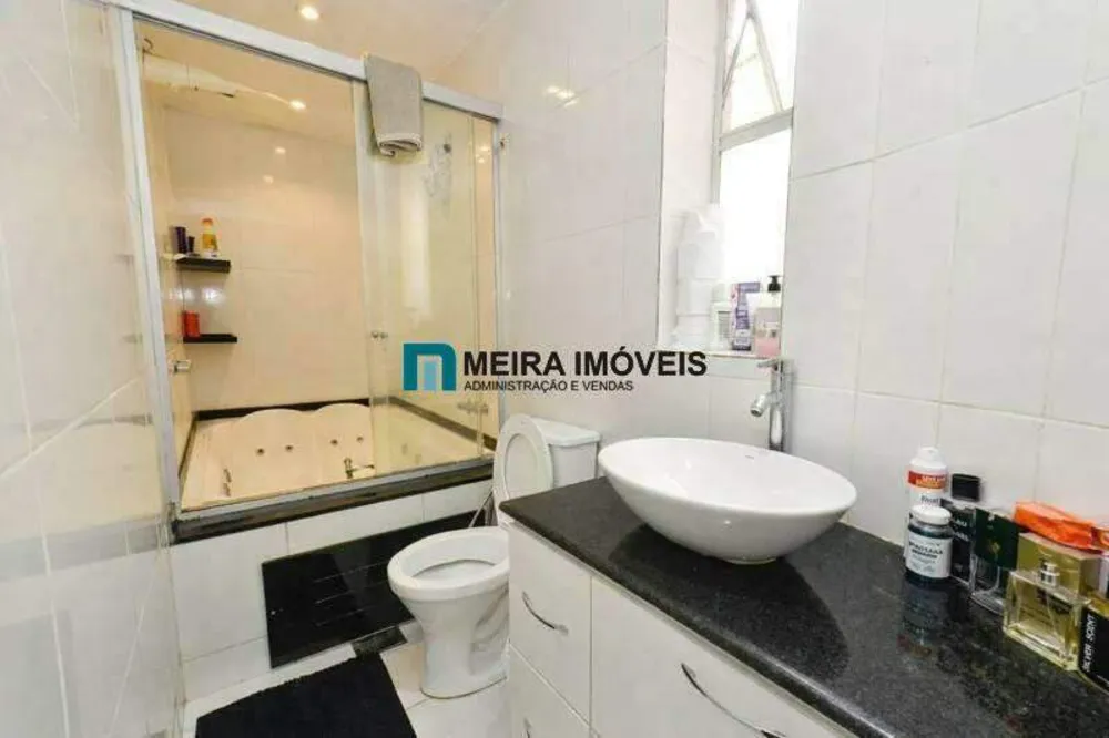 Apartamento, 1 quarto, 60 m² - Foto 1