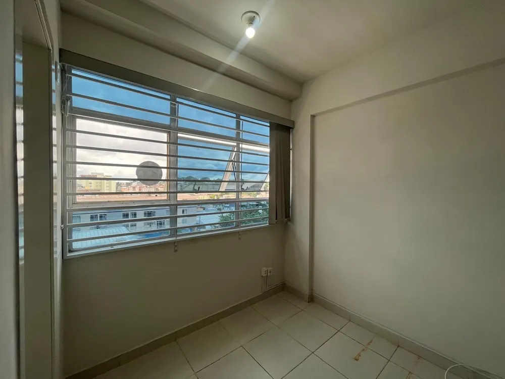 Sala-Conjunto, 28 m² - Foto 6