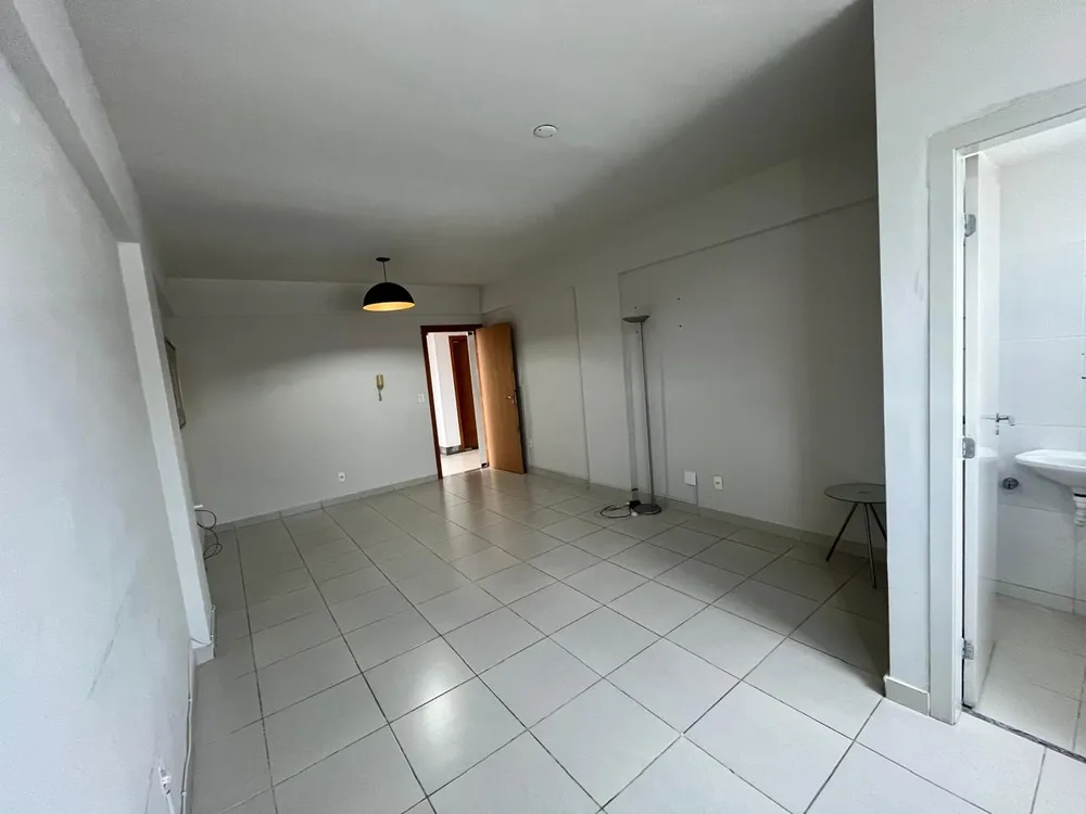 Sala-Conjunto, 28 m² - Foto 8