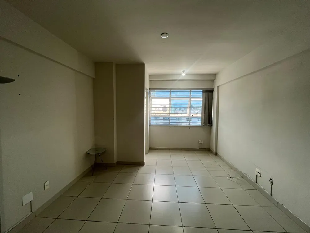Sala-Conjunto, 28 m² - Foto 12