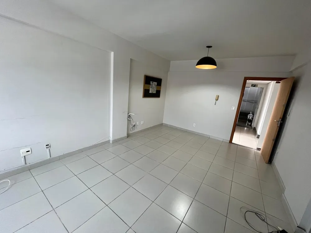 Sala-Conjunto, 28 m² - Foto 9