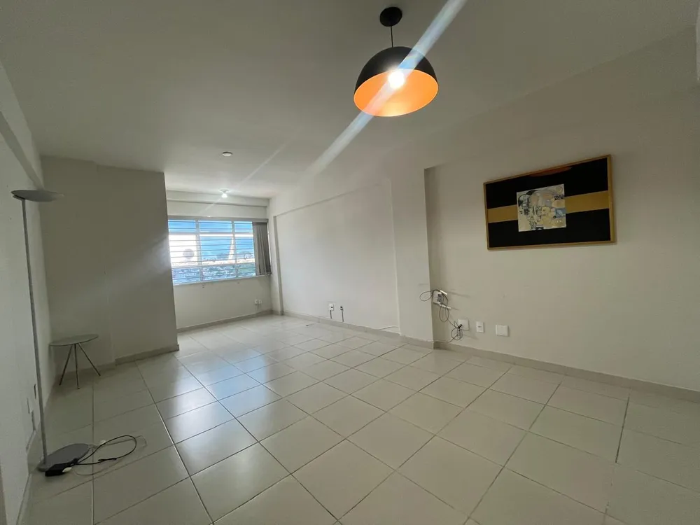 Sala-Conjunto, 28 m² - Foto 10