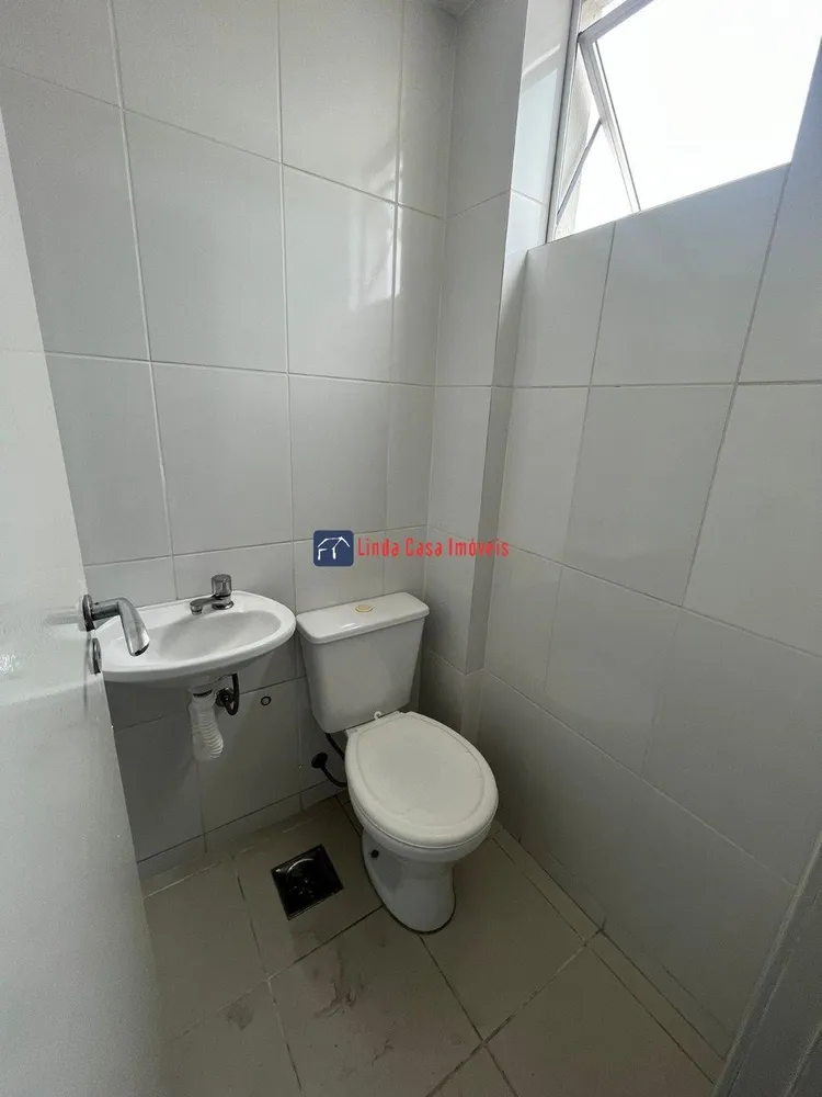 Sala-Conjunto, 28 m² - Foto 7