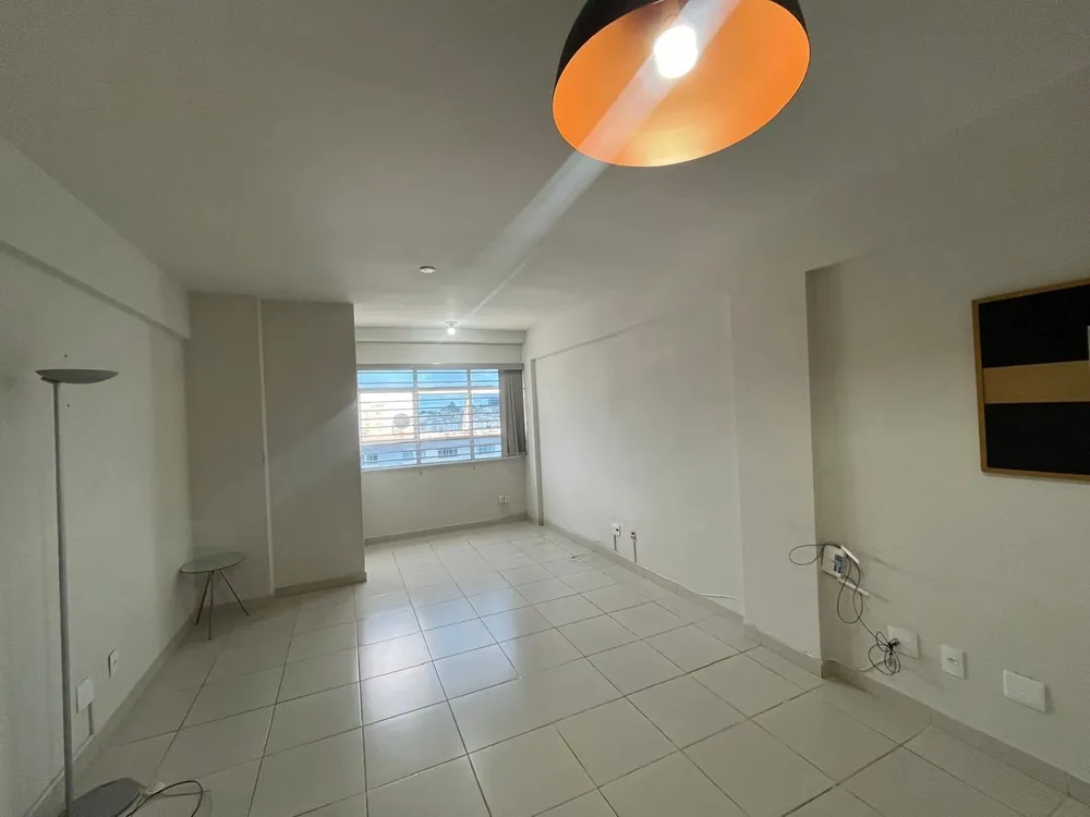 Sala-Conjunto, 28 m² - Foto 11