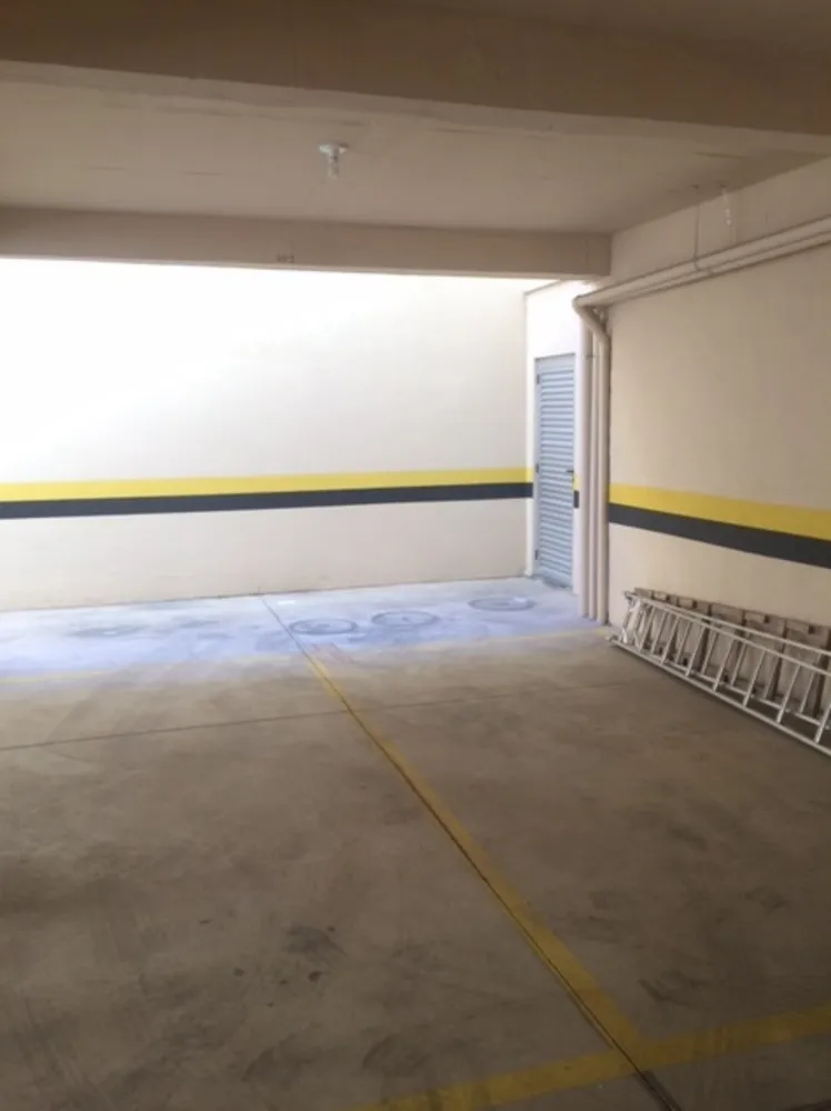 Cobertura, 3 quartos, 80 m² - Foto 9
