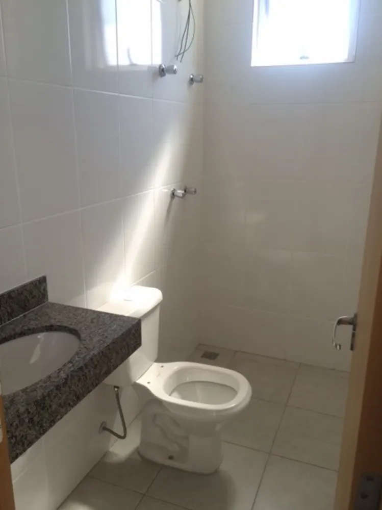 Cobertura, 3 quartos, 80 m² - Foto 2