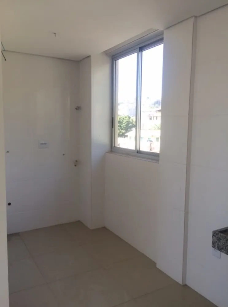 Cobertura, 3 quartos, 80 m² - Foto 8