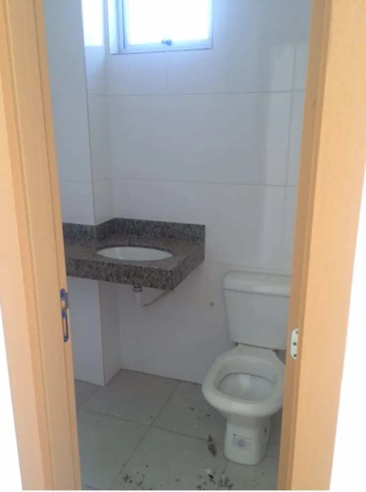 Cobertura, 3 quartos, 80 m² - Foto 5