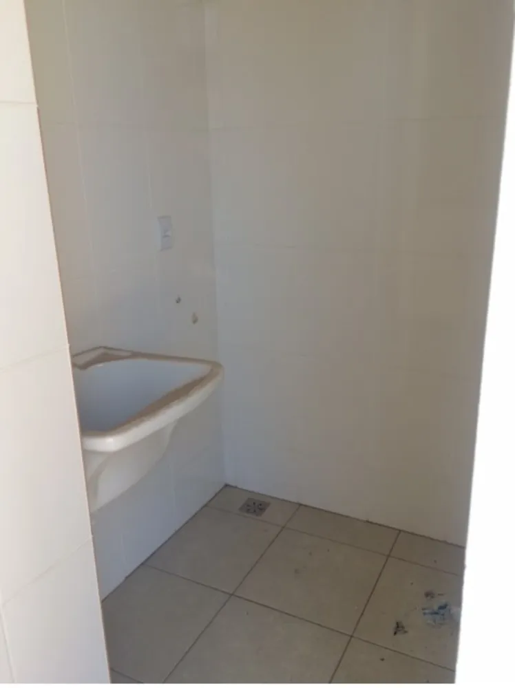 Cobertura, 3 quartos, 80 m² - Foto 10
