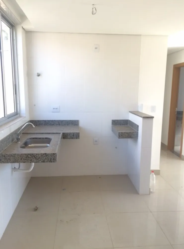 Cobertura, 3 quartos, 80 m² - Foto 11