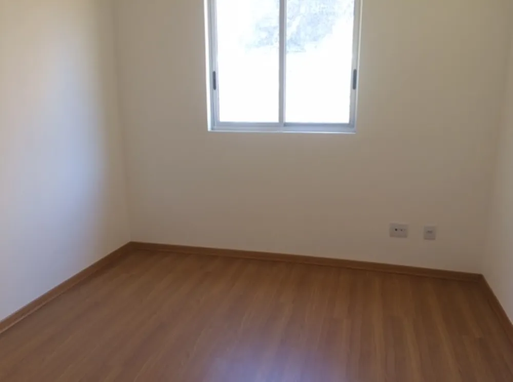 Cobertura, 3 quartos, 80 m² - Foto 7