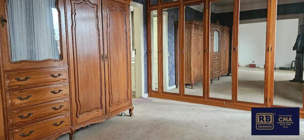 Apartamento, 5 quartos, 500 m² - Foto 9
