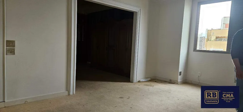 Apartamento, 5 quartos, 500 m² - Foto 4
