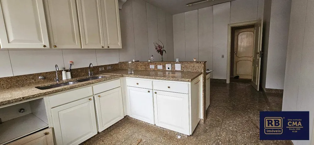 Apartamento, 5 quartos, 500 m² - Foto 12