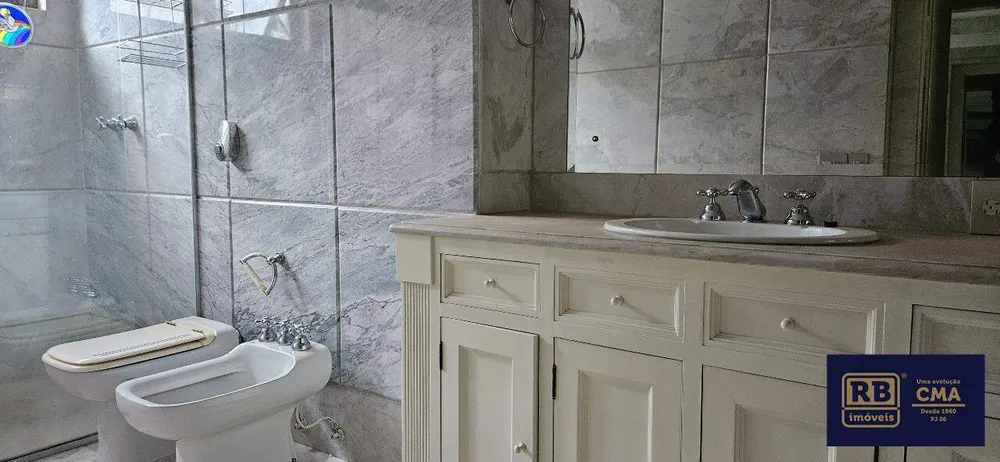 Apartamento, 5 quartos, 500 m² - Foto 7