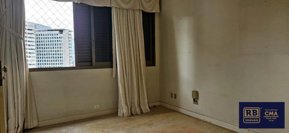 Apartamento, 5 quartos, 500 m² - Foto 7