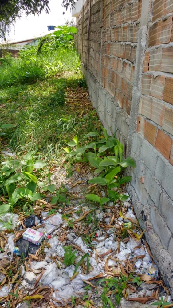 Terreno, 360 m² - Foto 4