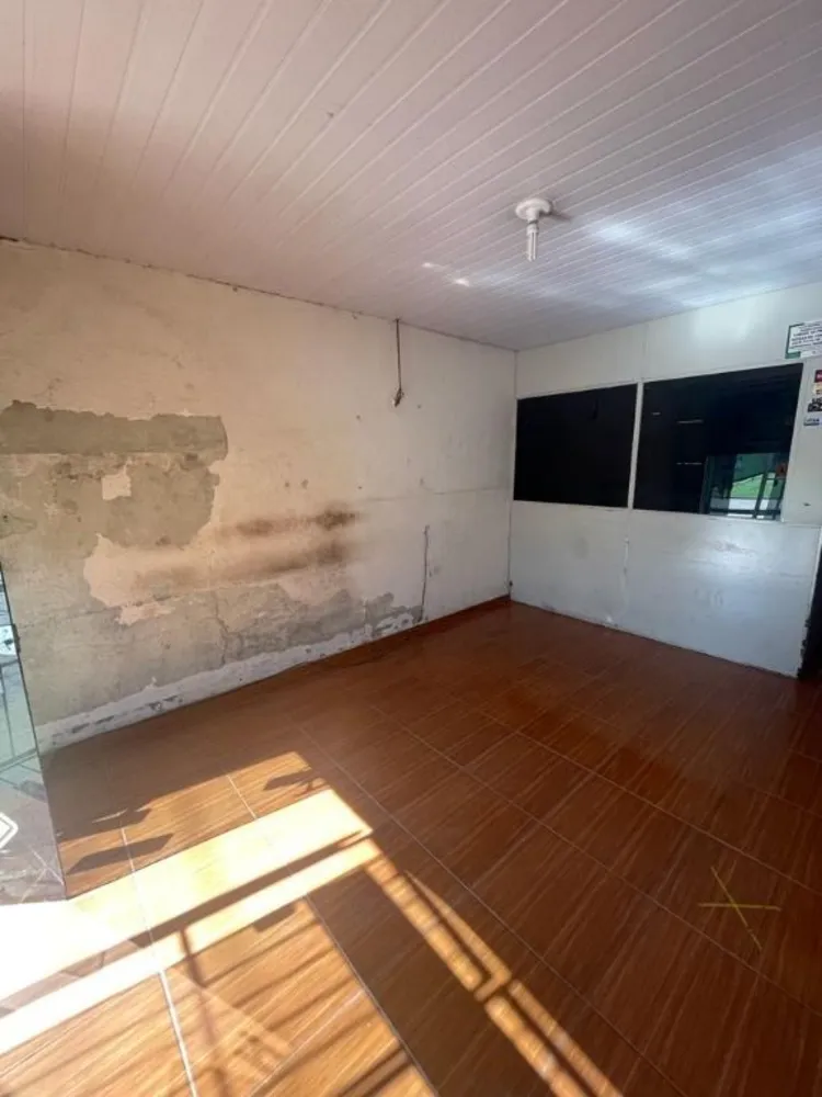 Casa, 6 quartos - Foto 15