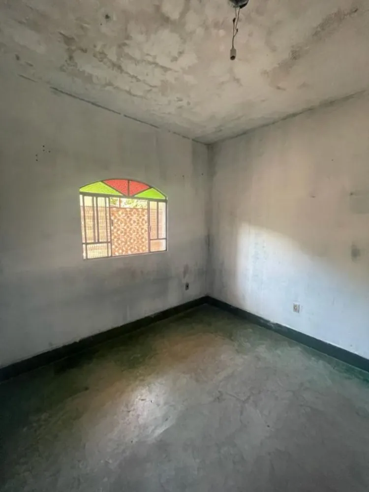 Casa, 6 quartos - Foto 6