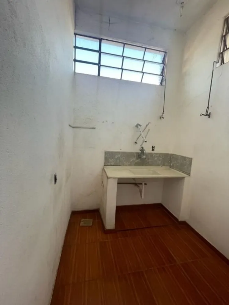 Casa, 6 quartos - Foto 8