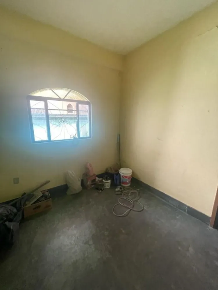 Casa, 6 quartos - Foto 11