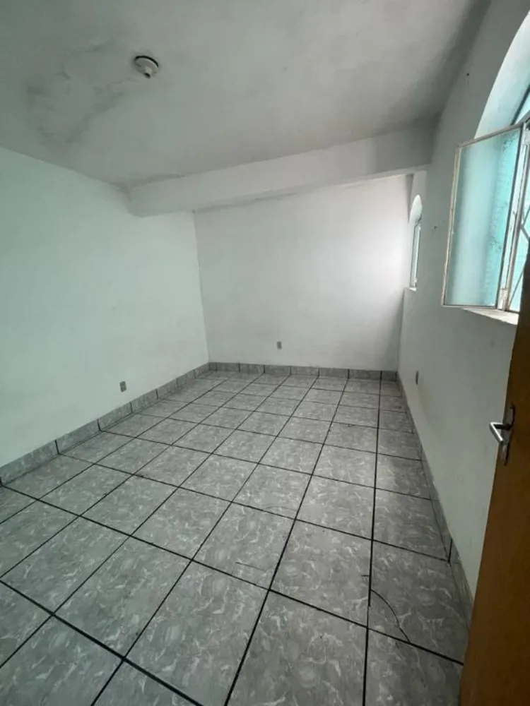 Casa, 6 quartos - Foto 16