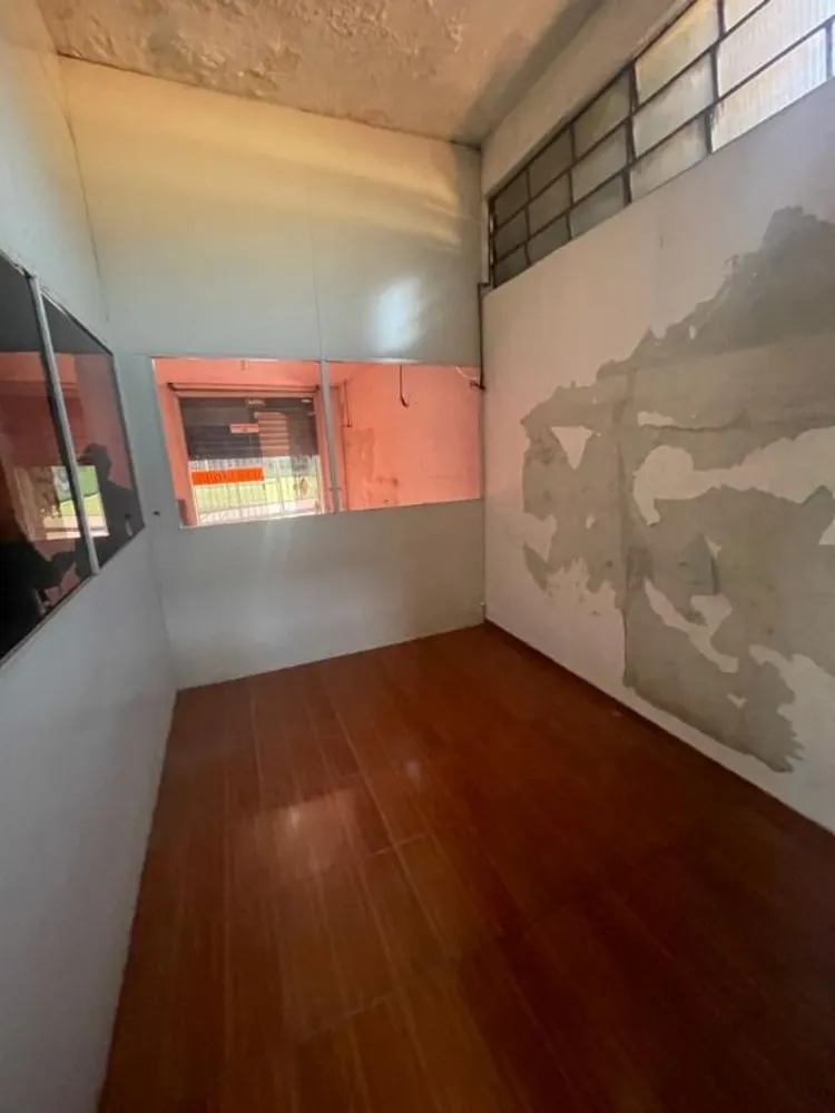 Casa, 6 quartos - Foto 7
