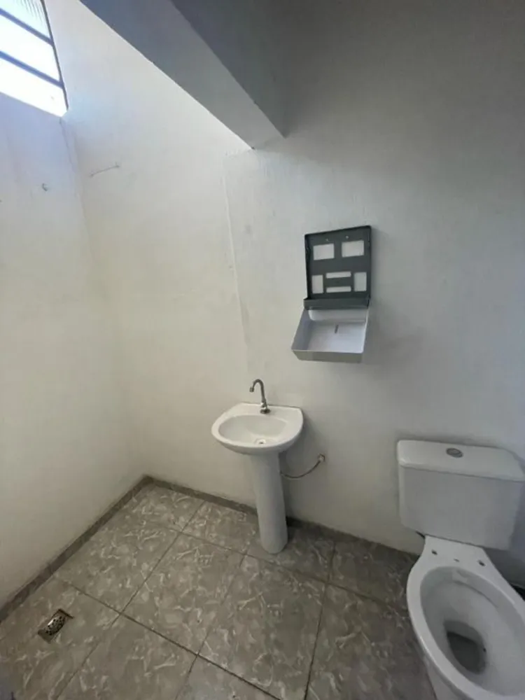 Casa, 6 quartos - Foto 10