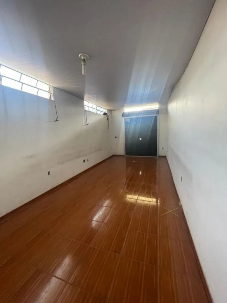 Casa, 6 quartos - Foto 9