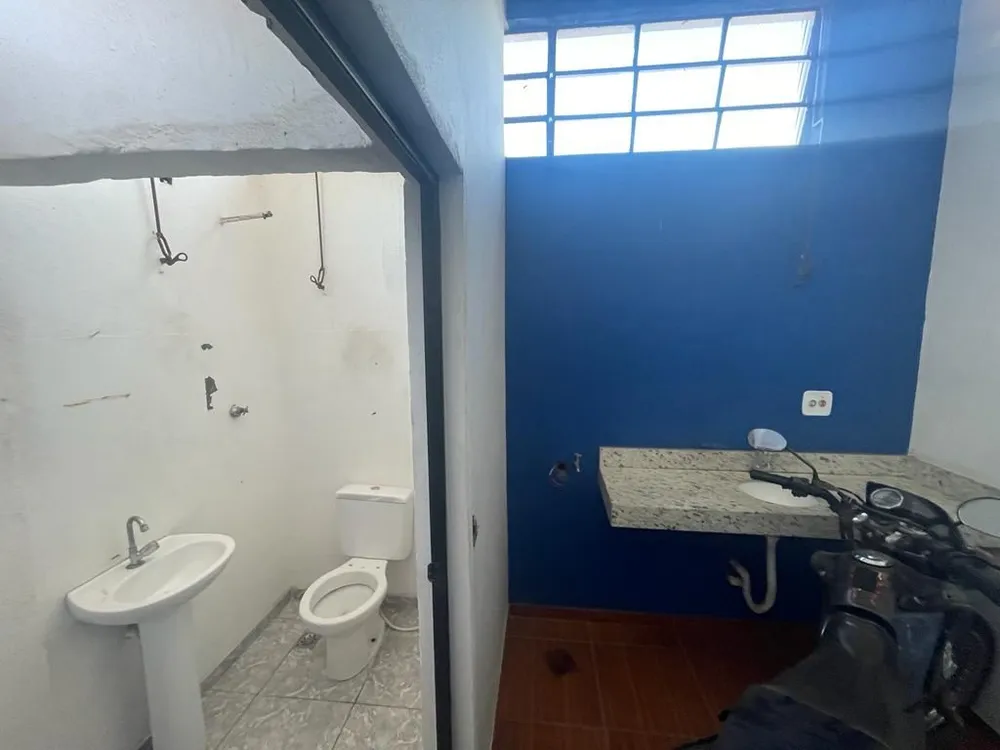 Casa, 6 quartos - Foto 7