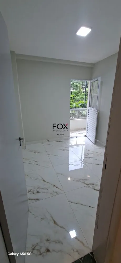 Apartamento, 4 quartos, 160 m² - Foto 8