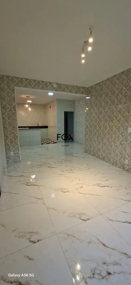 Apartamento, 4 quartos, 160 m² - Foto 1