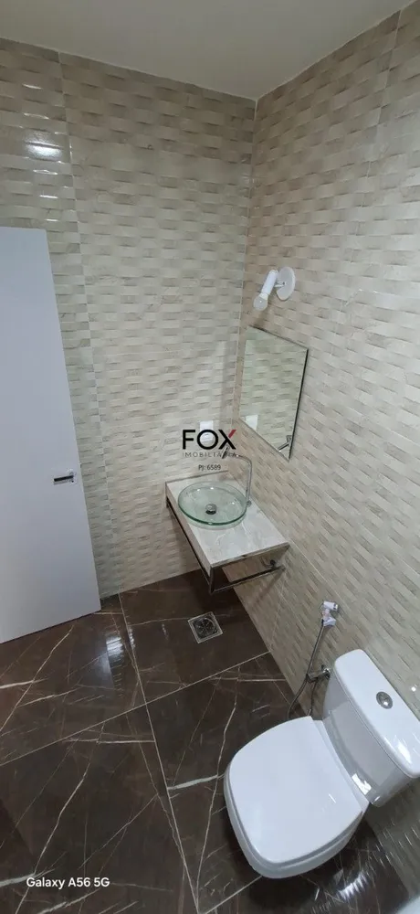 Apartamento, 4 quartos, 160 m² - Foto 11
