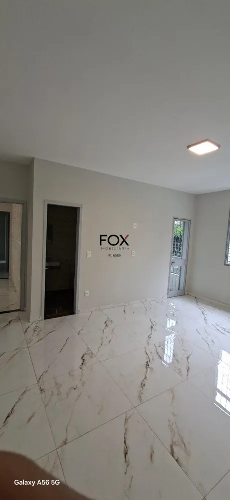 Apartamento, 4 quartos, 160 m² - Foto 2