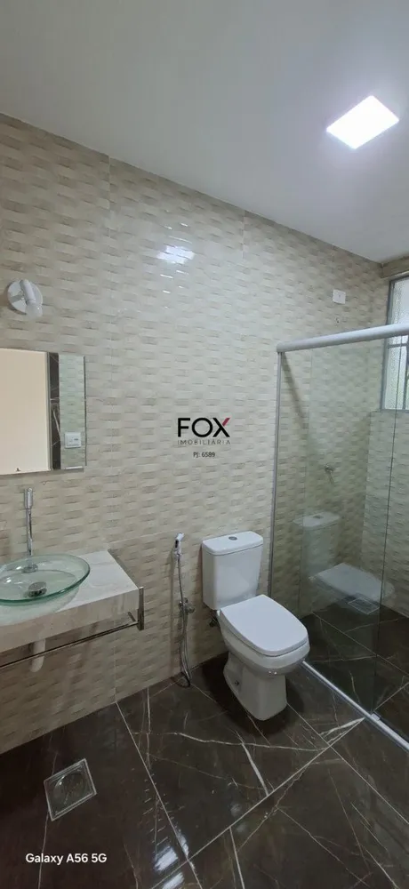 Apartamento, 4 quartos, 160 m² - Foto 10