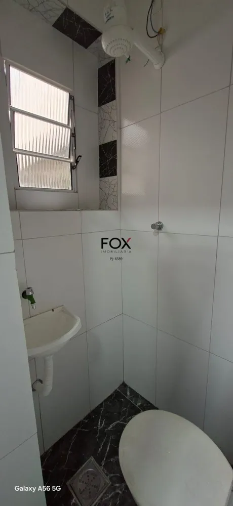 Apartamento, 4 quartos, 160 m² - Foto 16